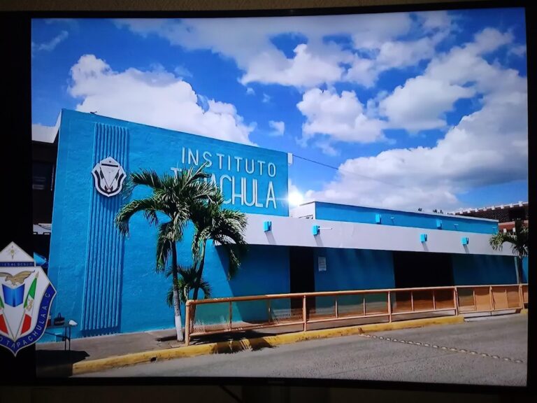 30321 instituto tapachula 768x576