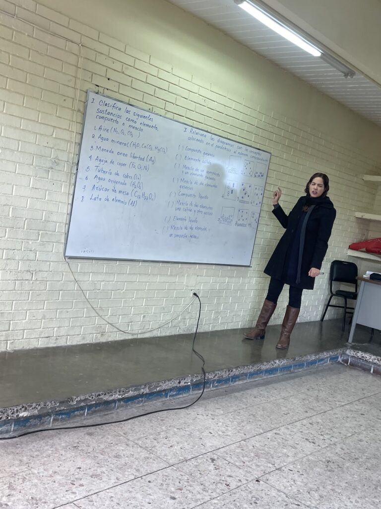 30323 escuela secundaria tecnica 83 768x1024