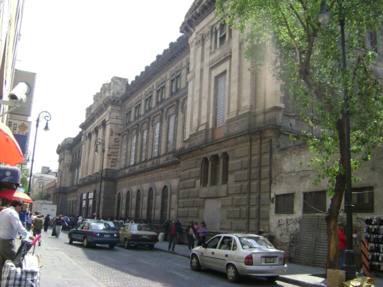 30329 escuela secundaria diurna n° 1 8220cesar a. ruiz8221 768x576