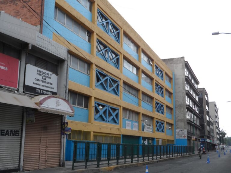 30335 escuela secundaria diurna n° 7 8220jose manuel ramos8221 768x576