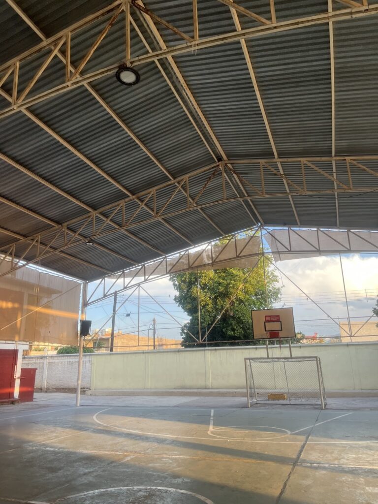 30339 escuela secundaria tecnica maria dolores vigata de mendez 83 768x1024