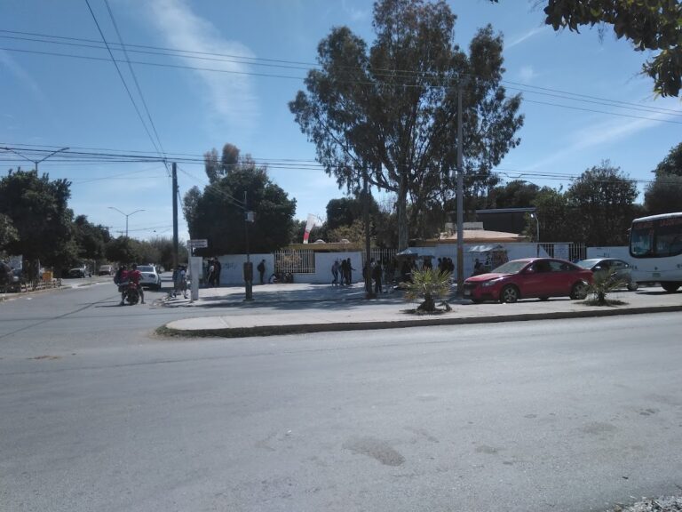 30341 escuela secundaria tecnica 54 de valle verde 768x576