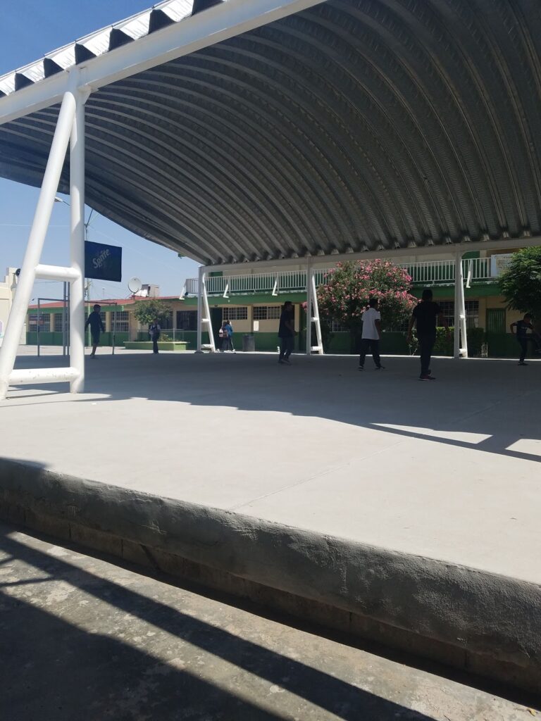 30343 escuela secundaria tecnica 82 768x1024