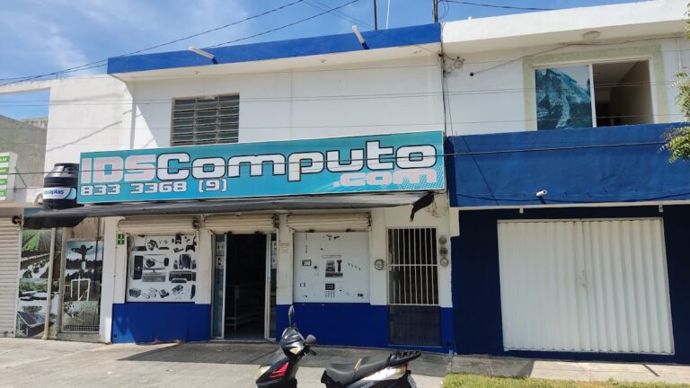 3035 informatica digital del sureste 768x432