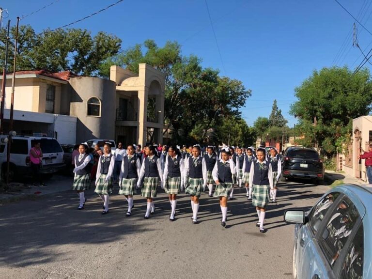 30357 secundaria del estado oliverio martinez de hoyos 768x576