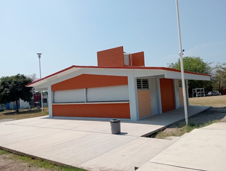 30359 escuela secundaria general octavio paz lozano 768x579