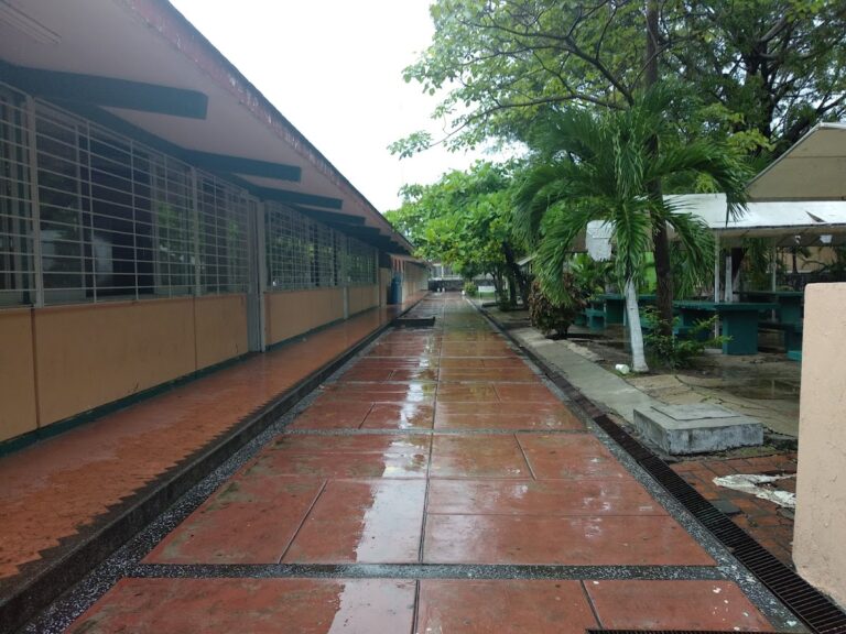 30362 escuela secundaria federal enrique corona morfin 768x576