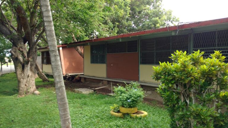 30366 escuela secundaria estatal no. 13 miguel virgen morfin turno vespertino 768x432