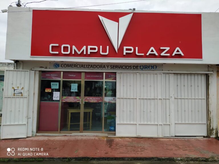 3037 compuplaza chetumal 768x576