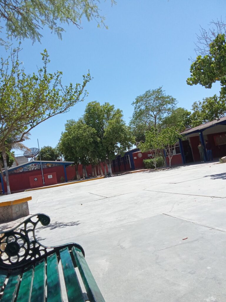 30370 escuela secundaria tecnica 74 octavio paz 768x1024