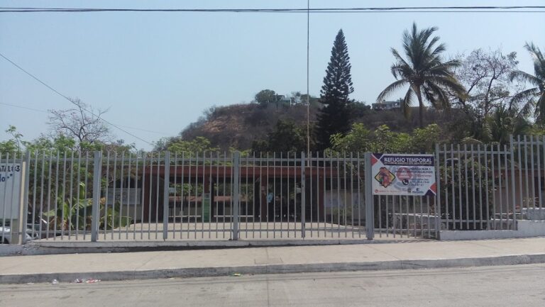 30387 secundaria manuel murguia galindo 768x433
