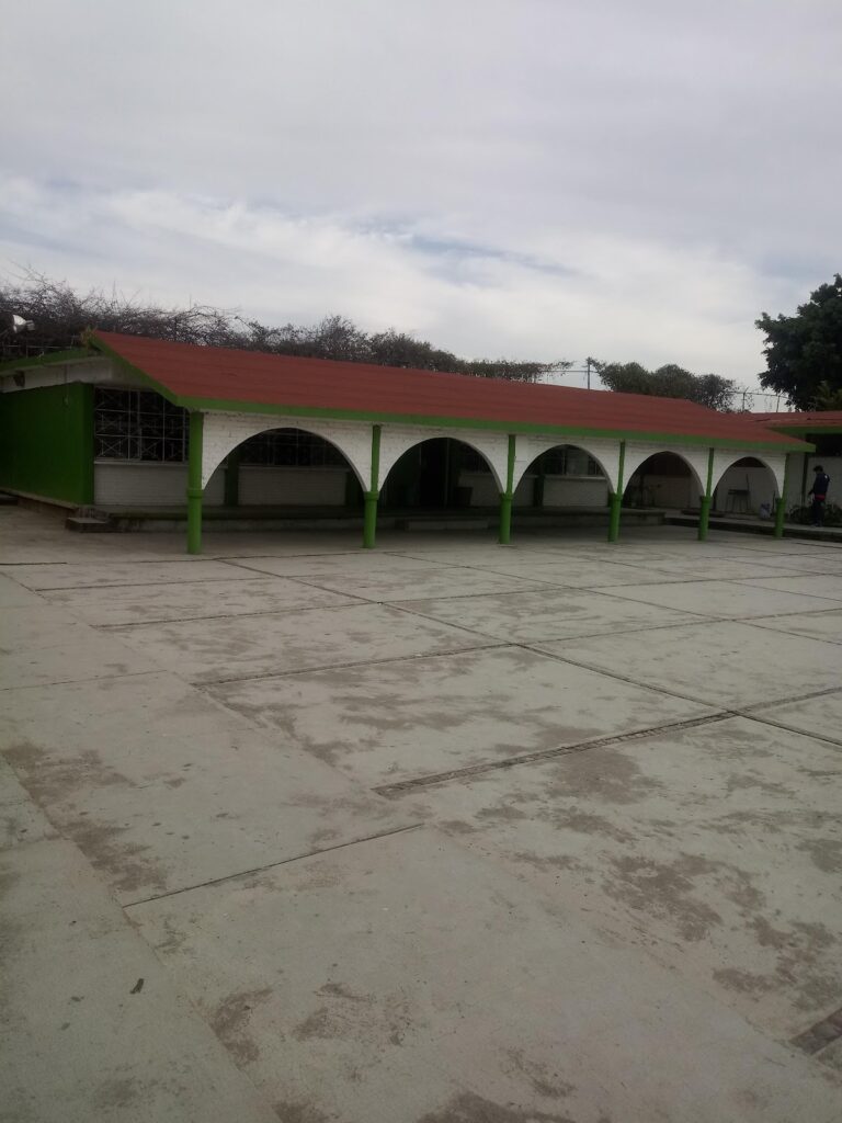 30398 escuela secundaria gral. no. 1 11des0022h 768x1024