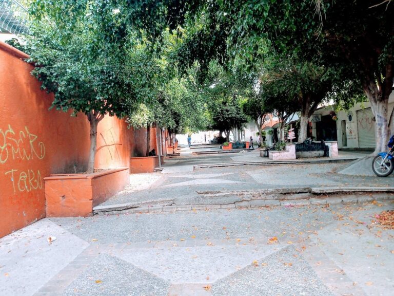 30400 escuela secundaria raymundo abarca alarcon esraa 768x576