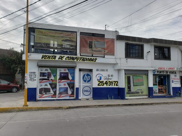 3041 doctor pc 768x576