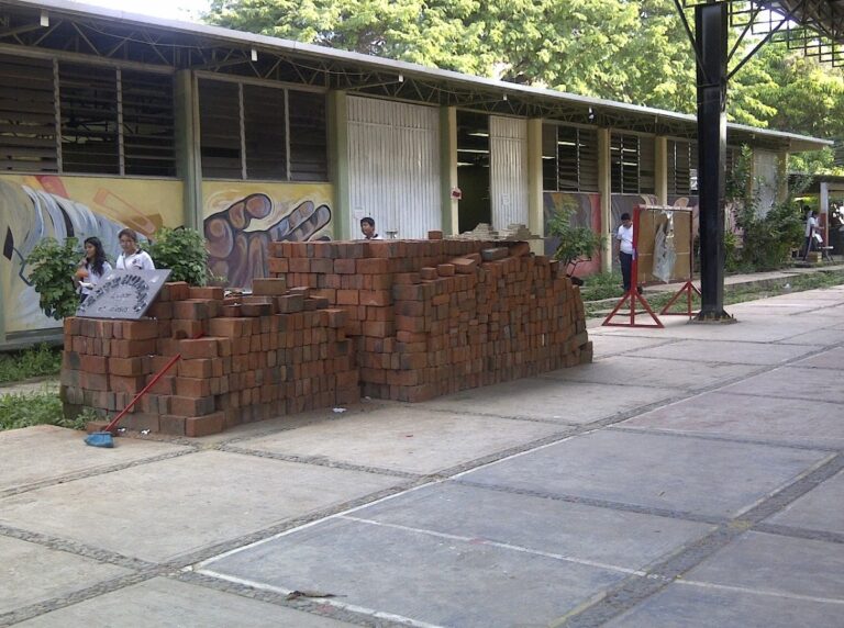 30414 escuela secundaria federal 8220eva samano de lopez mateos8221 768x572