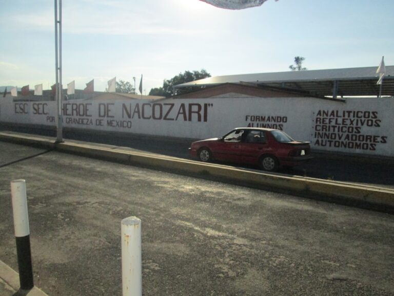 30418 escuela secundaria heroe de nacozari 768x576