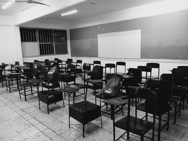 30422 escuela secundaria tecnica 140 efrain gonzalez morfin 768x576