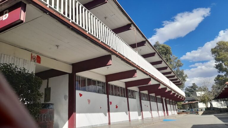 30426 escuela secundaria tecnica 67 768x432