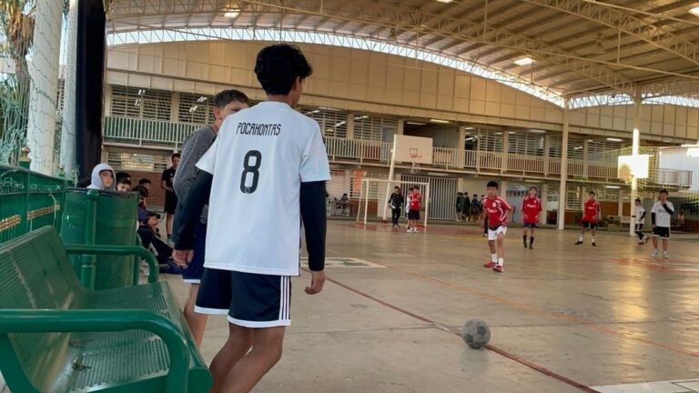 30428 escuela secundaria tecnica 24 j. angel romero llamas 768x432