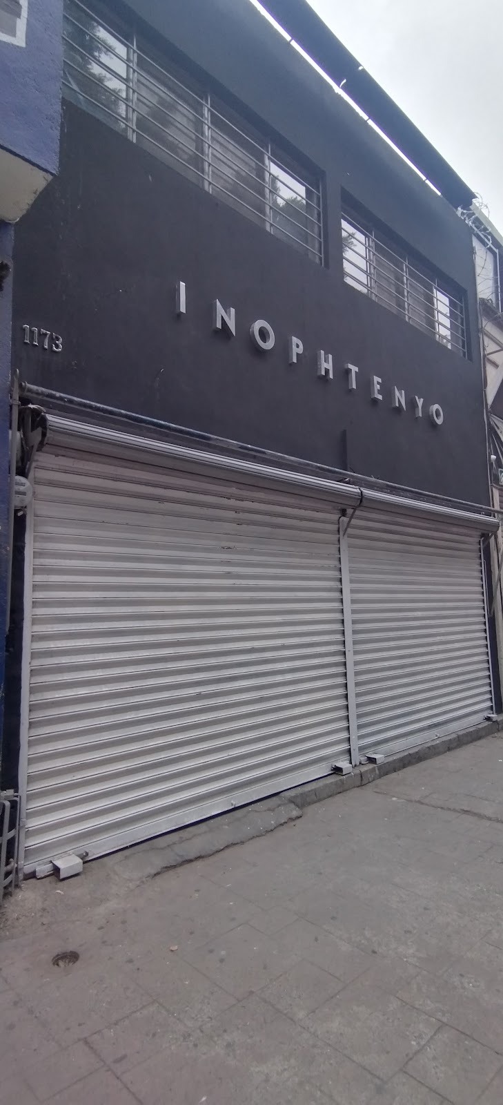 3043 inophtenyo pc gamer tienda de computo slp