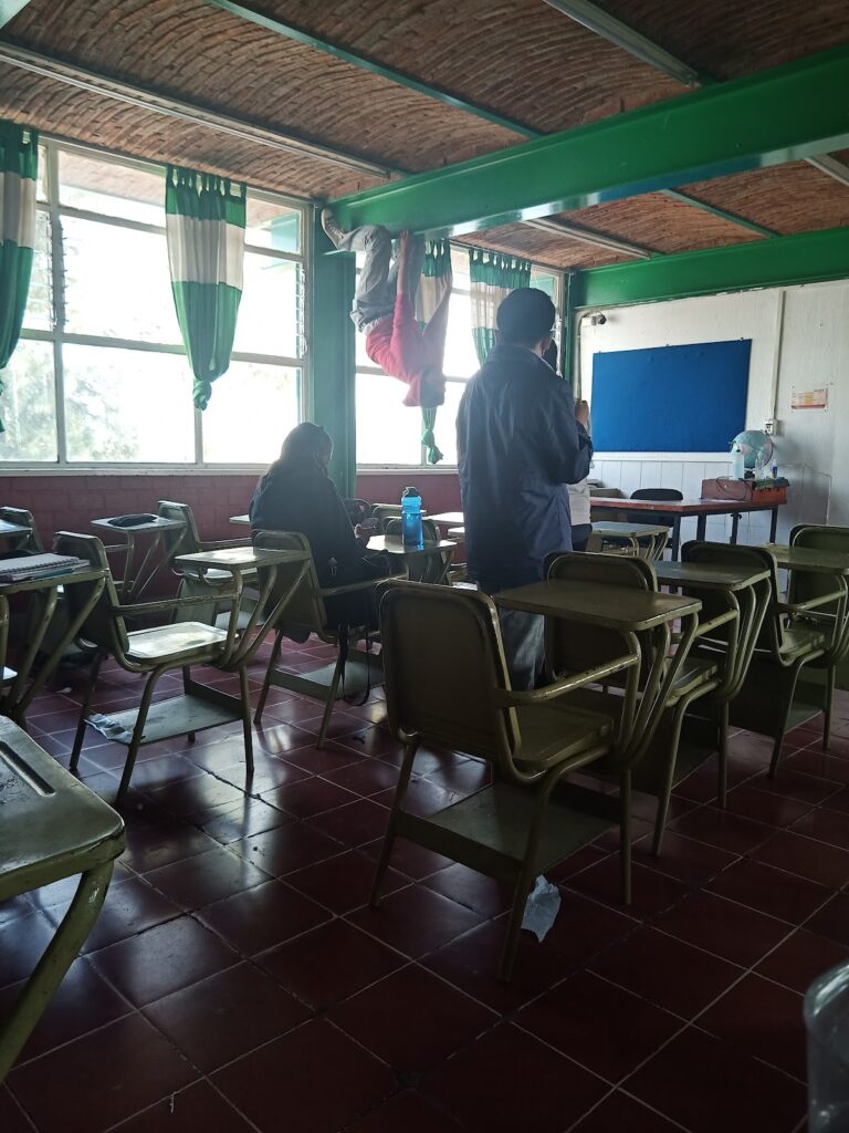 30432 escuela secundaria general 80 laura cossio mejia 768x1024