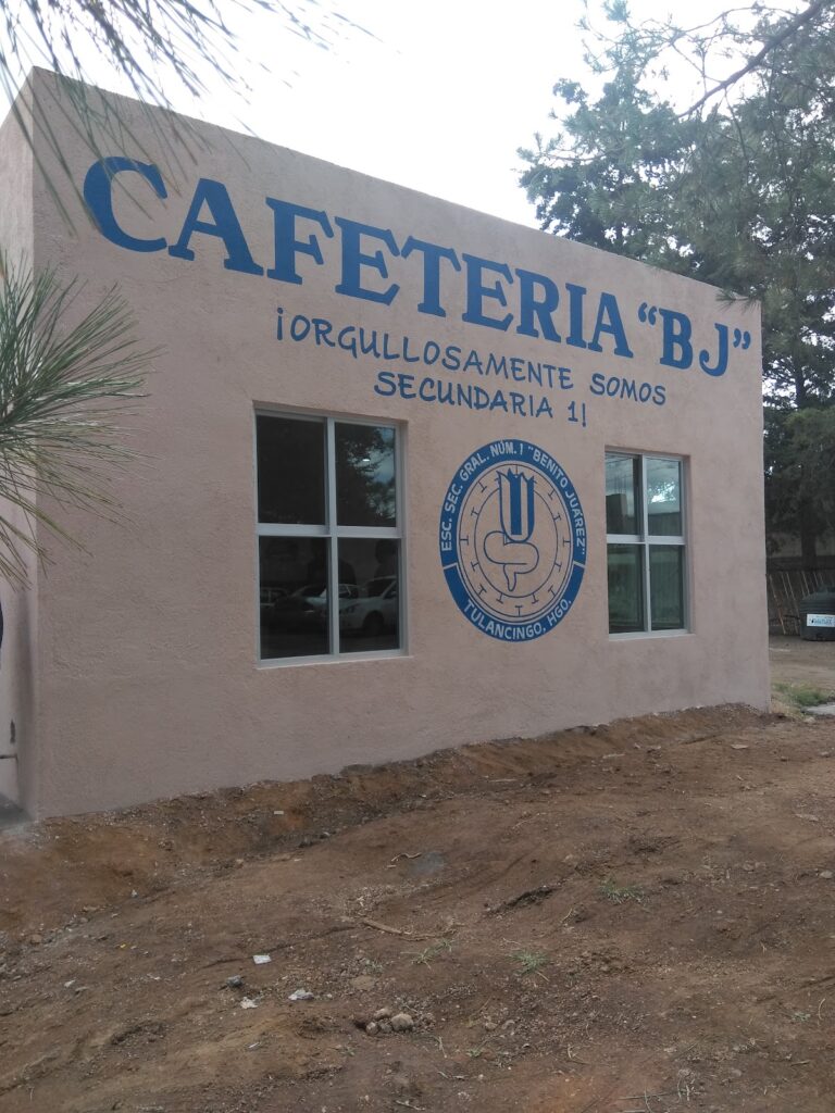 30436 escuela secundaria benito juarez 768x1024