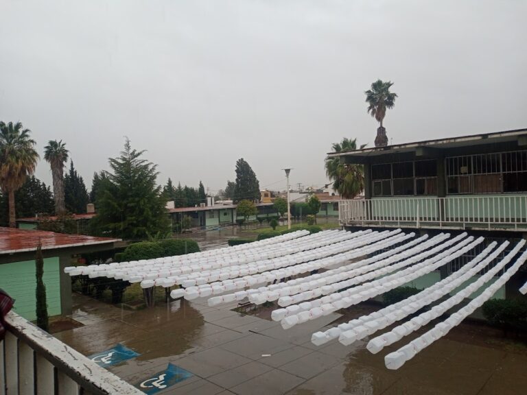 30442 secundaria tecnica 53 768x576