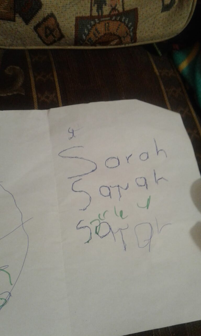 30444 e.s.t. escuela secundaria tecnica 31 768x1280