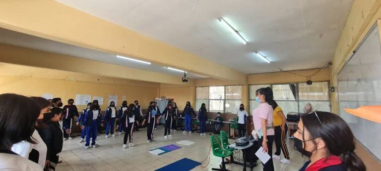 30454 escuela secundaria general n° 68 8220estado de mexico8221 768x346