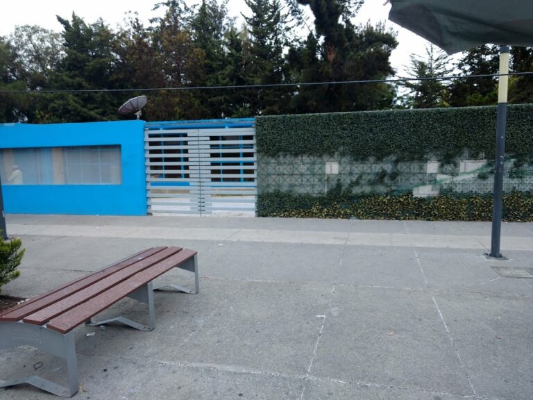 30456 escuela secundaria general no. 2 pachuca de soto 768x576