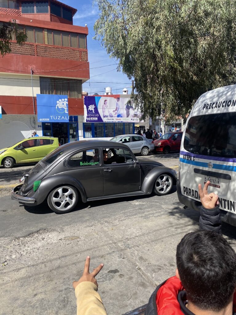 30470 escuela secundaria general no. 1 768x1024