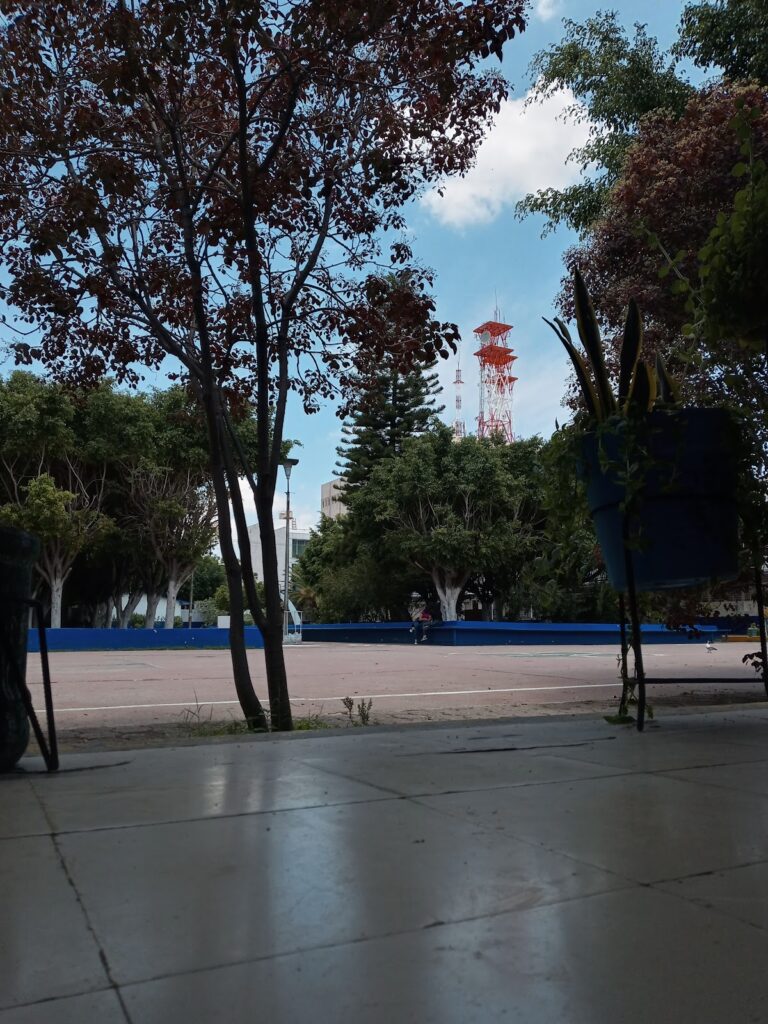 30474 escuela secundaria dr. francisco paredes velasco 768x1024