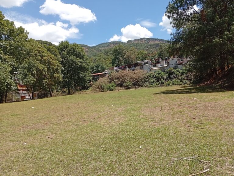 30480 escuela secundaria federal de uruapan numero 1 768x579
