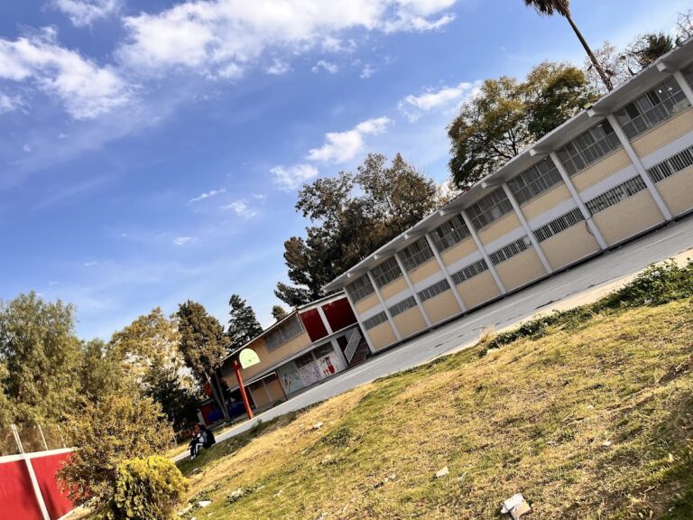 30486 escuela secundaria tecnica no 57 8220general porfirio diaz mori8221 768x576