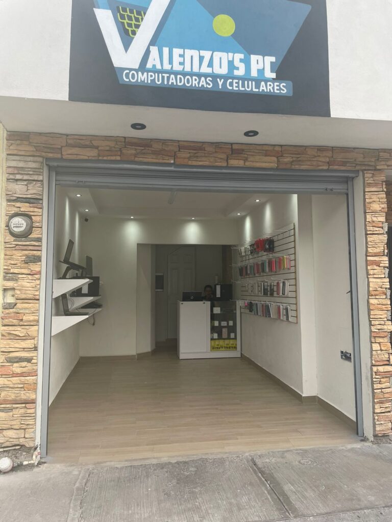 3049 valenzos pc sucursal sagitario venta y reparacion de computadoras y celulares 768x1024