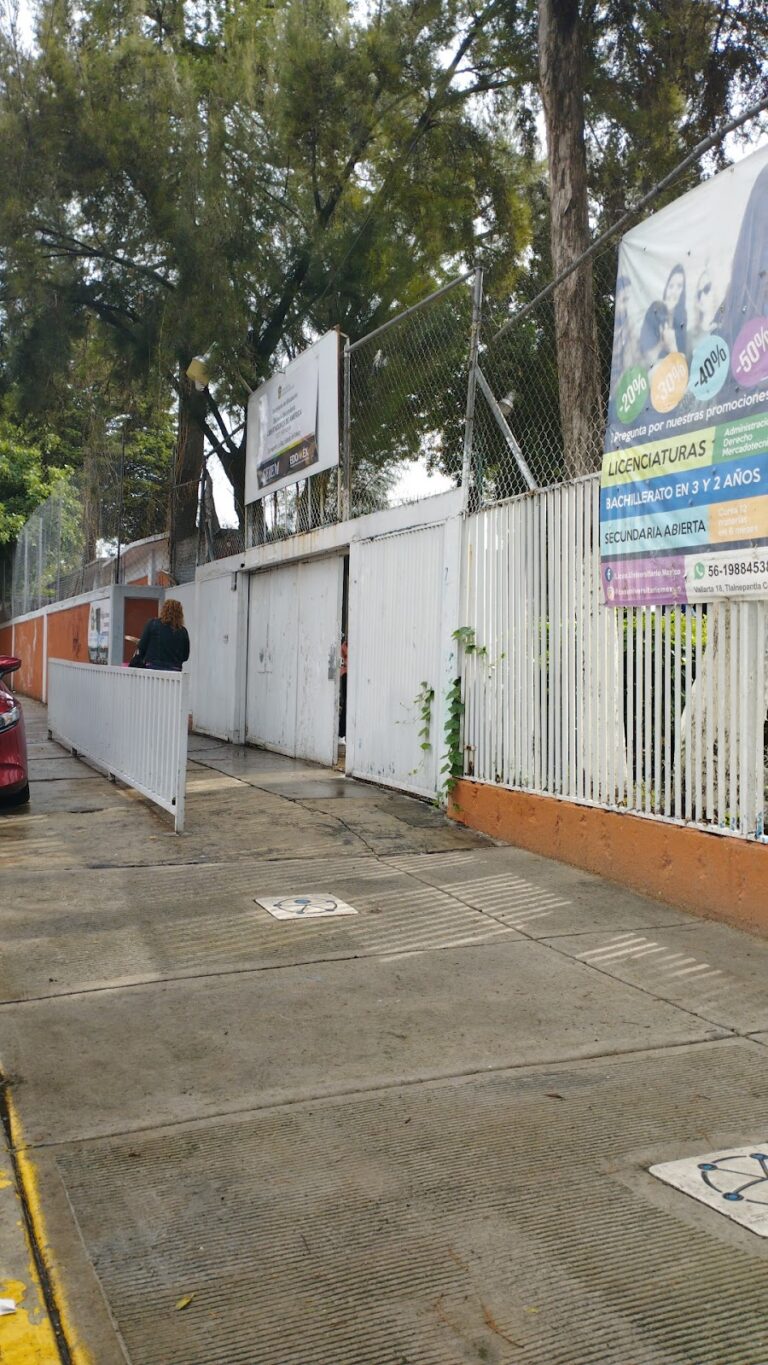 30494 escuela secundaria general n° 59 8220libertadores de america8221 768x1365