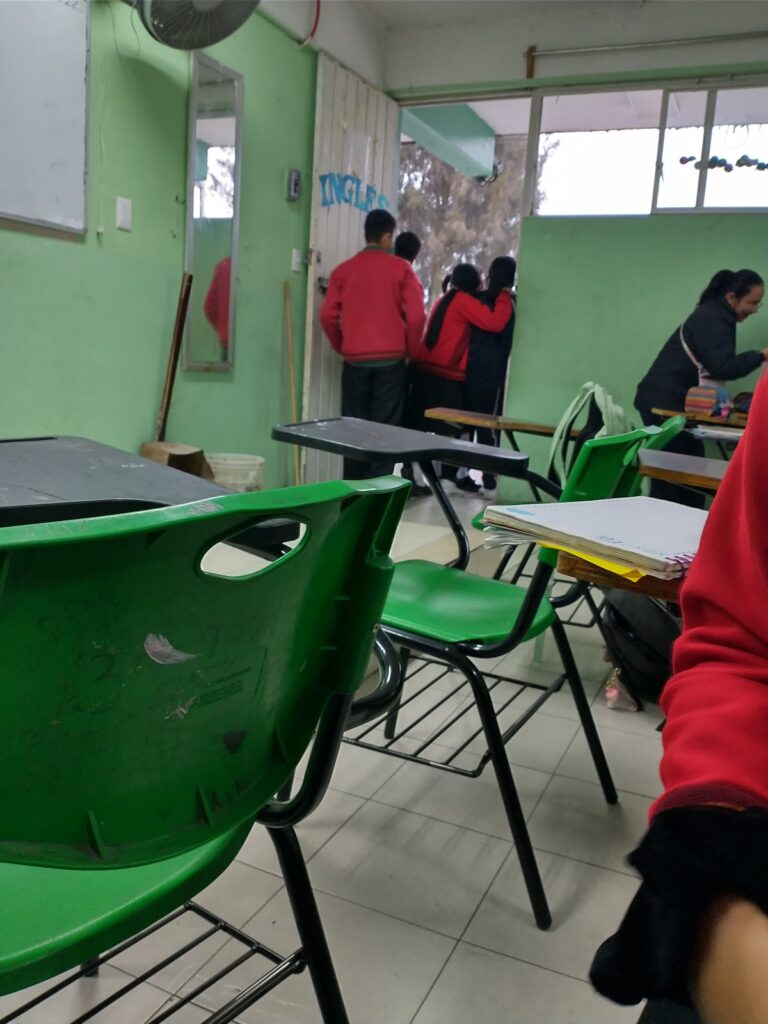 30496 escuela secundaria tecnica n° 54 8220ignacio ramirez8221 768x1024