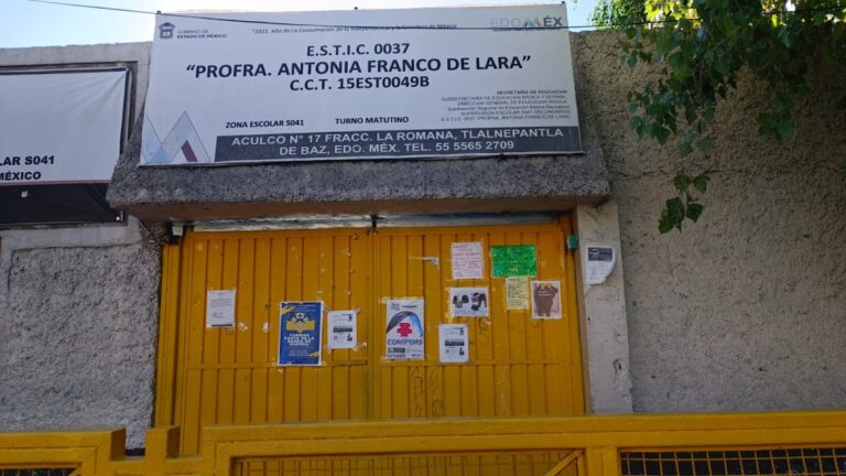 30498 escuela secundaria tecnica industrial y comercial n° 37 8220profra. antonia franco de lara8221 768x432