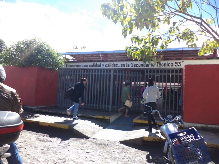 30502 escuela secundaria tecnica no 53 8220ramon g. bonfil8221 768x576