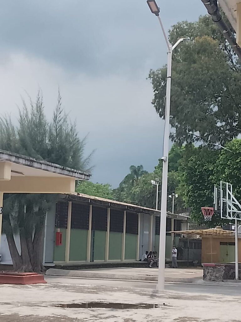 30504 secundaria general prof. froylan parroquin garcia 768x1024