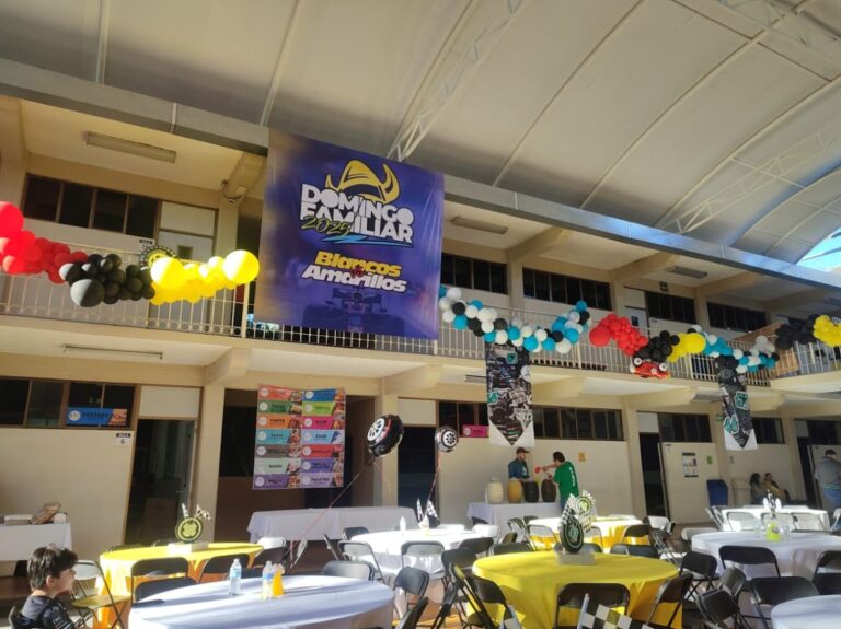 30506 secundaria del valle 768x575