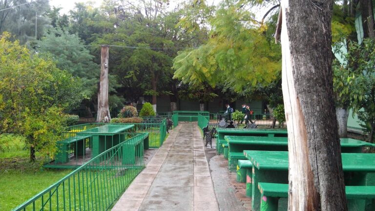 30509 escuela secundaria cuautli 768x432