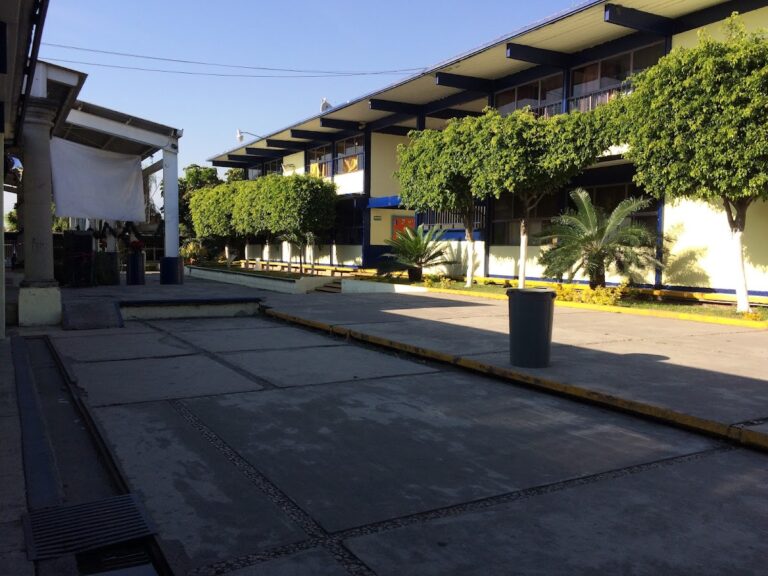 30511 escuela secundaria general no.1 antonio caso 768x576