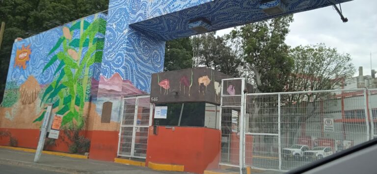 30515 escuela secundaria tecnica 144 escuela secundaria del sistema educ jalisciense 768x355