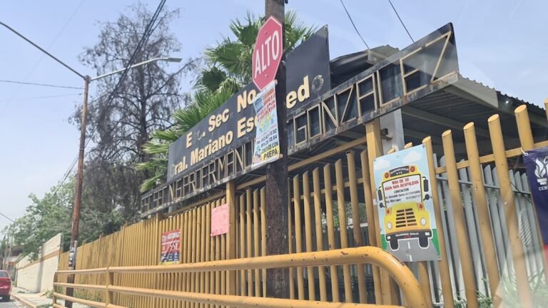 30519 escuela secundaria manuel e. gonzalez 768x432