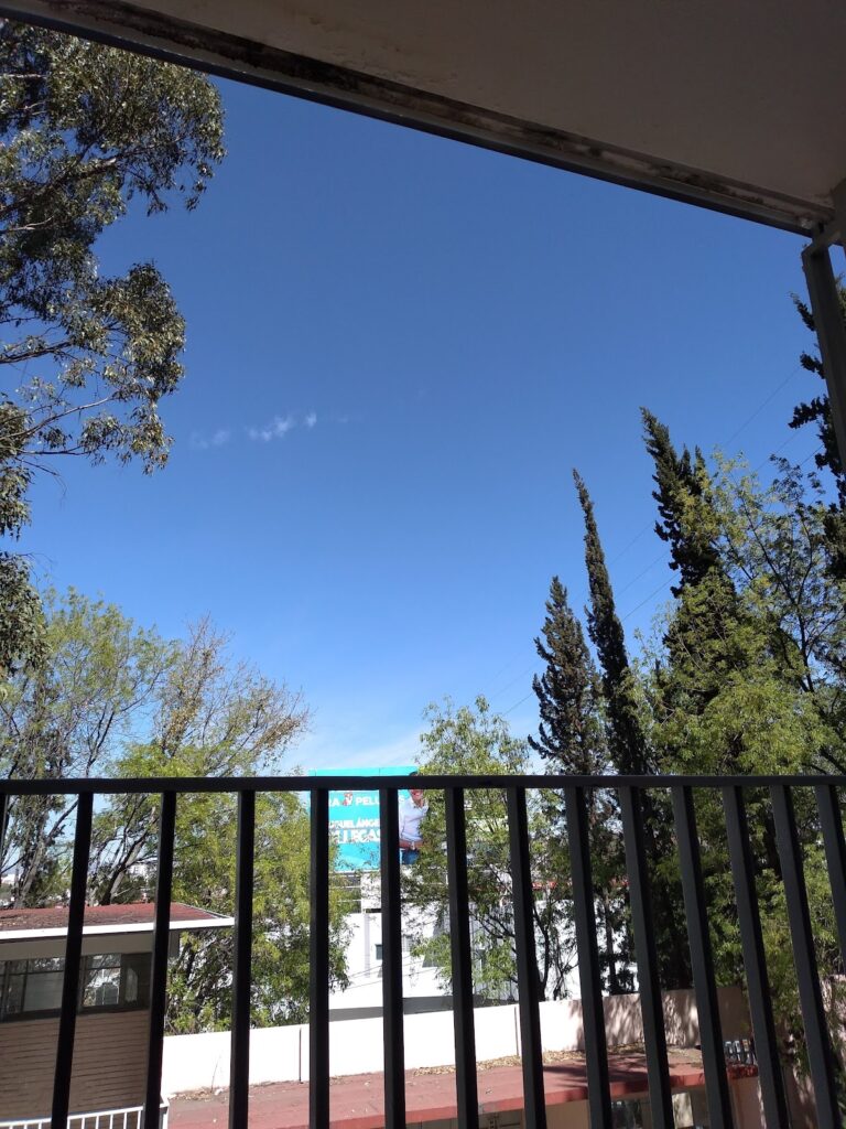 30522 escuela secundaria tecnica 77 768x1024