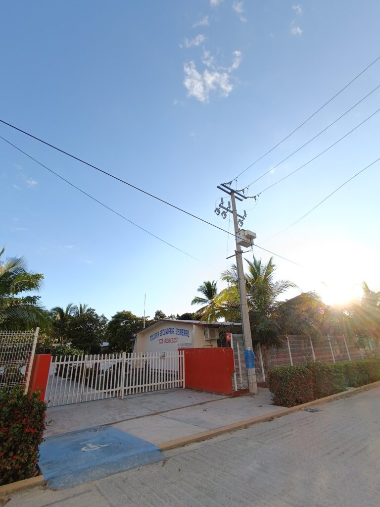 30528 escuela secundaria general 8220jose vasconcelos8221 768x1024