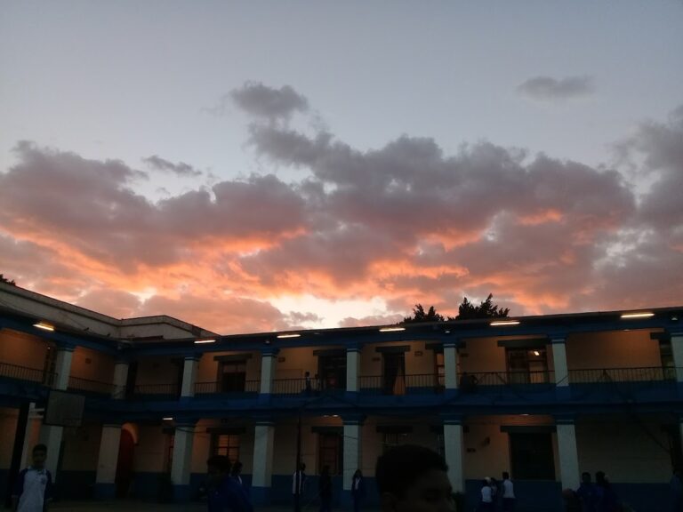 30533 escuela secundaria general 8220moises saenz garza8221 768x576