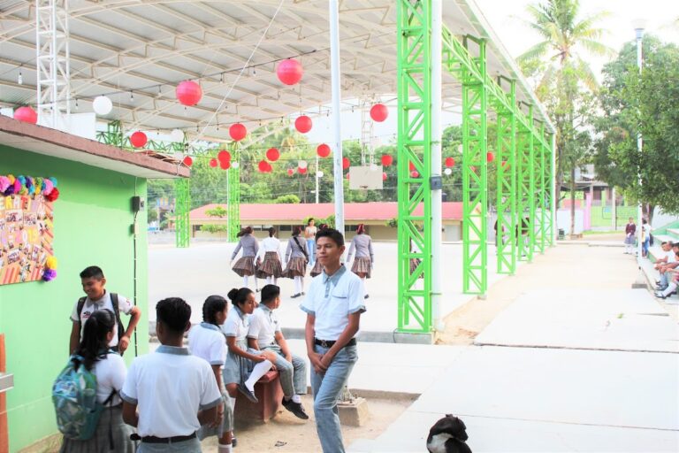 30535 escuela secundaria tecnica numero 61 768x512