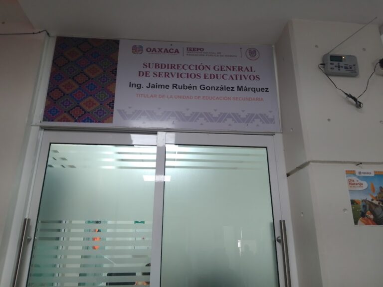 30541 unidad de escuelas secundarias 8211 i.e.e.p.o 768x576